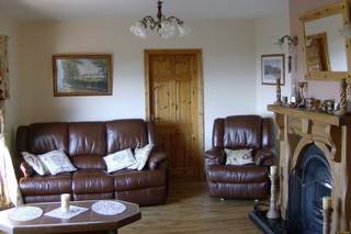 Bed & Breakfast Beenoskee