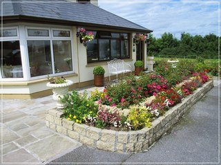 Hotel Dun Mhuire
