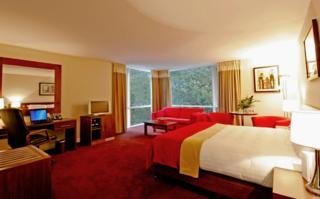 Dunboyne Castle Hotel & Spa