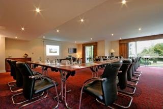 Dunboyne Castle Hotel & Spa