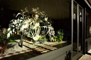 Hotel Residence Prati