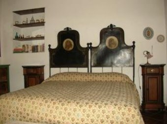 Agroturismo Villa Nicetta