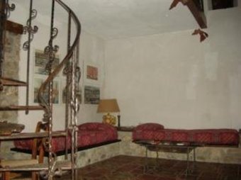 Agroturismo Villa Nicetta