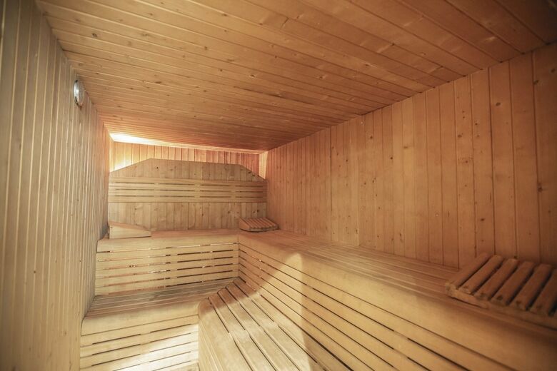 Hotel Mim Baqueira Member Of Meli� Collection