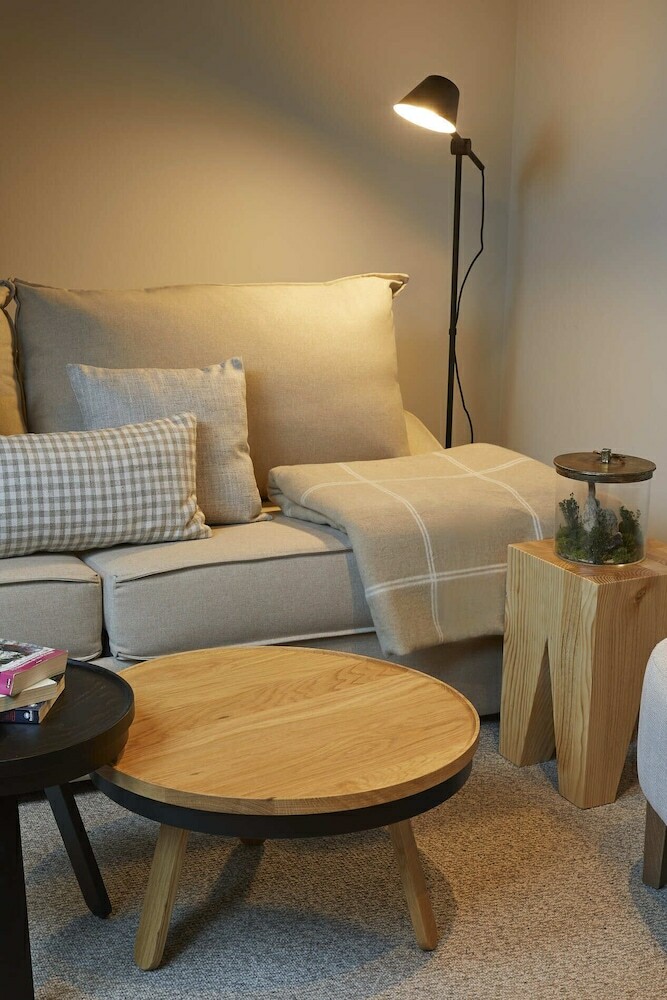 Hotel Mim Baqueira Member Of Meli� Collection