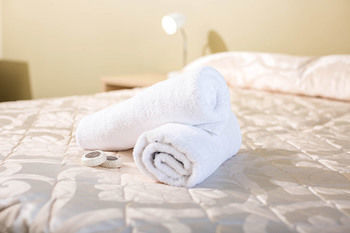 Gilligan's Backpackers Hotel And Resort