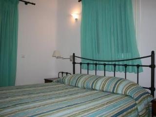 Apartamento Villa Nireas