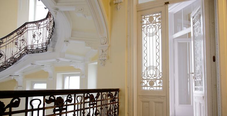 Hostal Maverick