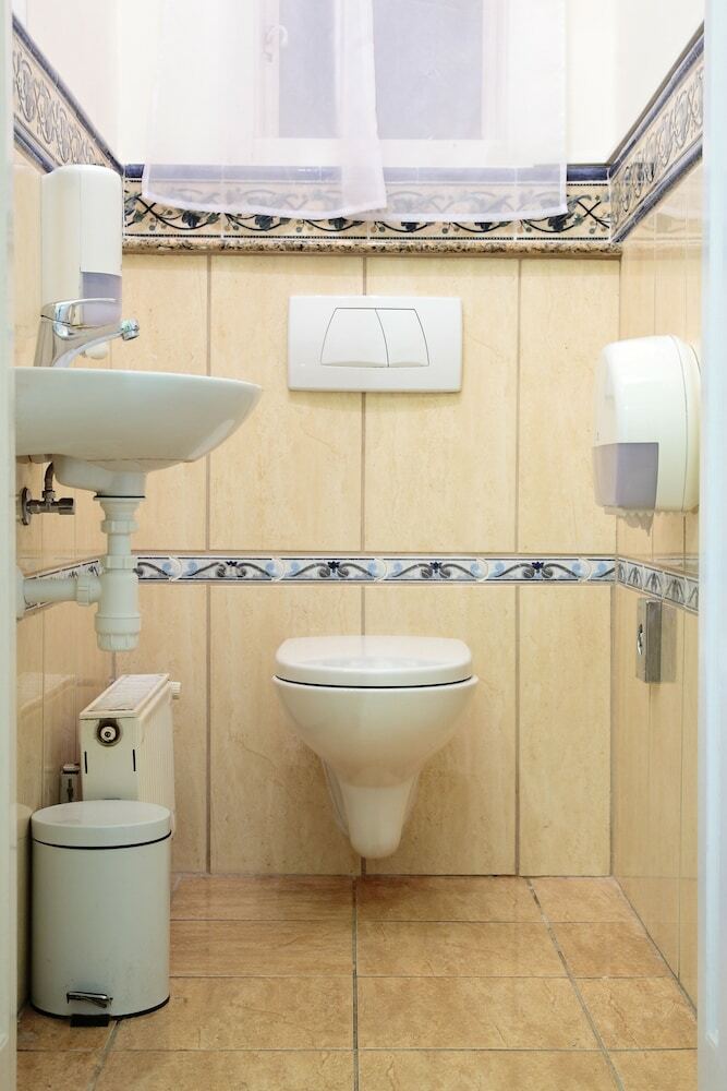 Hostal Maverick