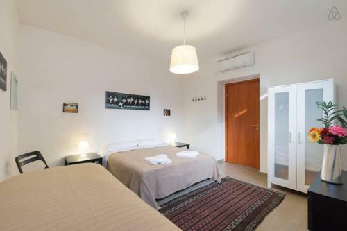 Apartamento Danyhousedue