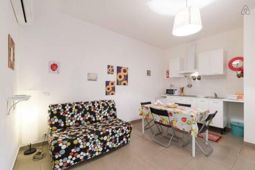 Apartamento Danyhousedue