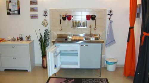 Apartamento Danyhousedue