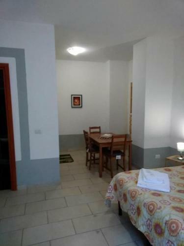 Apartamento Danyhousedue
