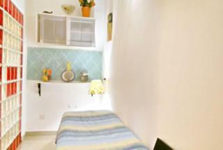 Apartamento Danyhousedue