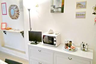 Apartamento Danyhousedue
