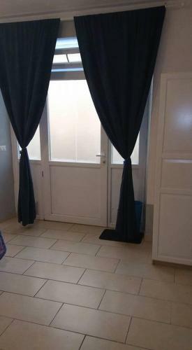 Apartamento Danyhousedue
