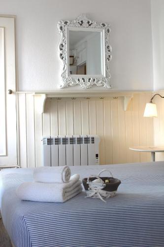 Hostal Residencial Vinnus