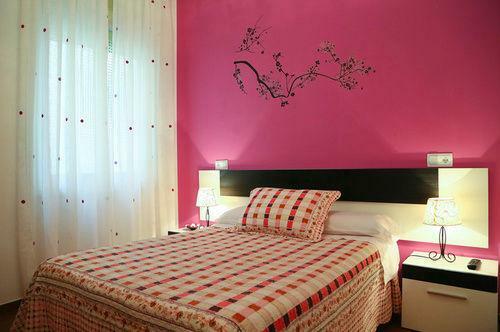 Hostal Bru�a