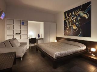 Ca Pozzo Inn