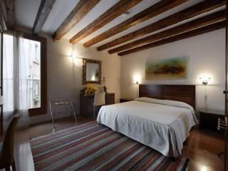 Ca Pozzo Inn