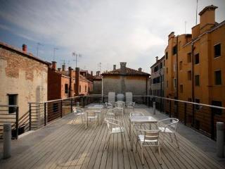 Ca Pozzo Inn