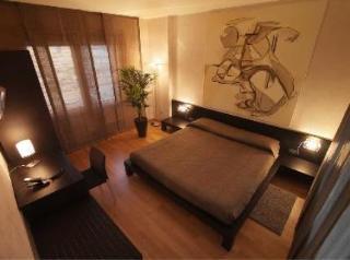 Ca Pozzo Inn