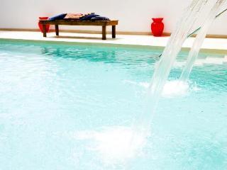 Hotel Tiffany Resort & Spa