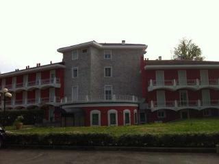 King Rose Hotel