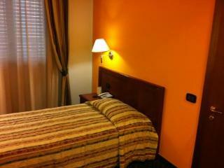 King Rose Hotel