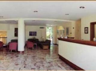 King Rose Hotel