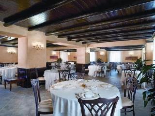 Hotel Palazzo Marzano