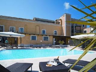 Hotel Palazzo Marzano