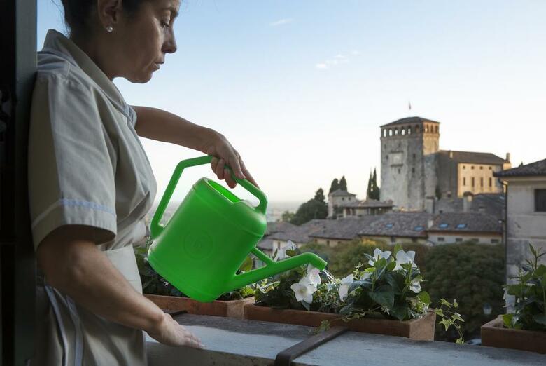 Hotel Albergo Al Sole