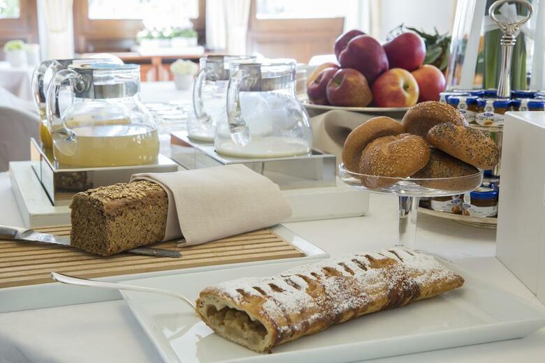 Hotel Albergo Al Sole