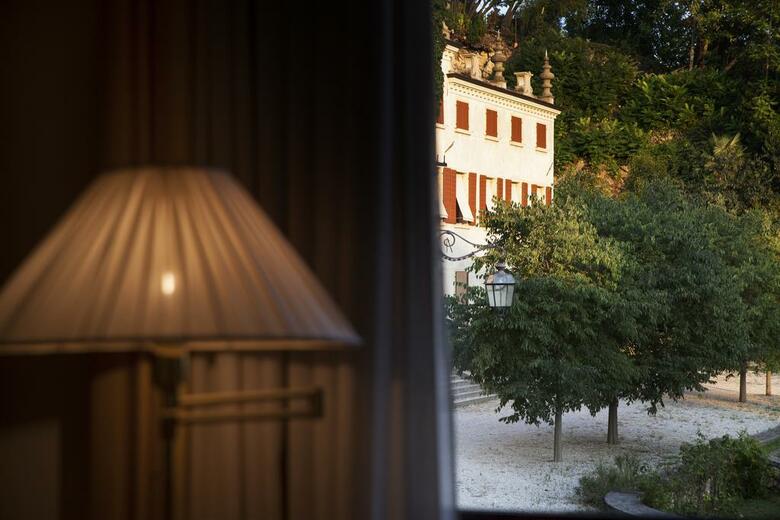 Hotel Albergo Al Sole