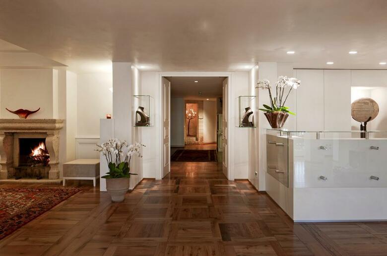 Hotel Albergo Al Sole