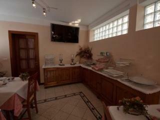 Hotel La Villetta
