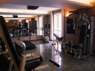 Hotel Ristorante Il Corazziere