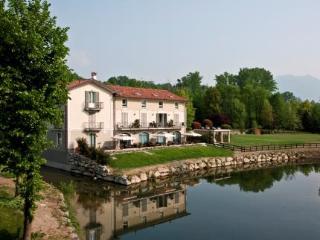Hotel Ristorante Il Corazziere
