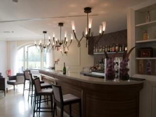 Hotel Ristorante Il Corazziere