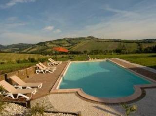 Hostal Locanda Delle Saline