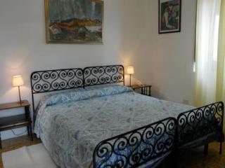 Hotel Villa Diana