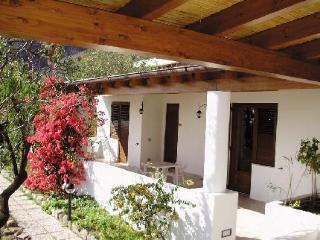 Hotel Villa Diana