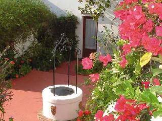 Hotel Villa Diana
