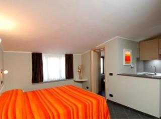 Villa Residence Gra 21