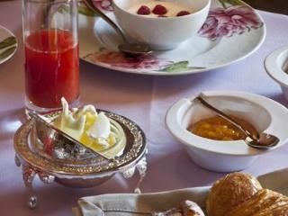 Hotel Villa Armena Relais