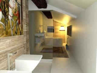 Hotel Villa Armena Relais