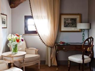 Hotel Villa Armena Relais