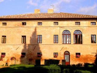 Hotel Villa Armena Relais