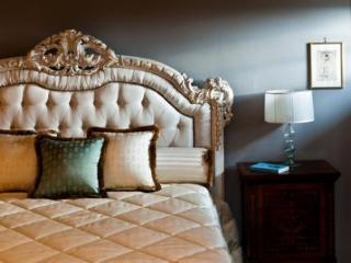 Hotel Villa Armena Relais